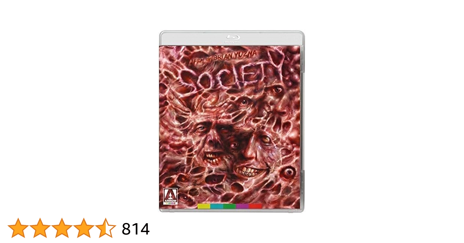 luz AMULET Joker盤CD +Blu-ray 81sLPH3R7FL._UF894,1000_QL80_.jpg